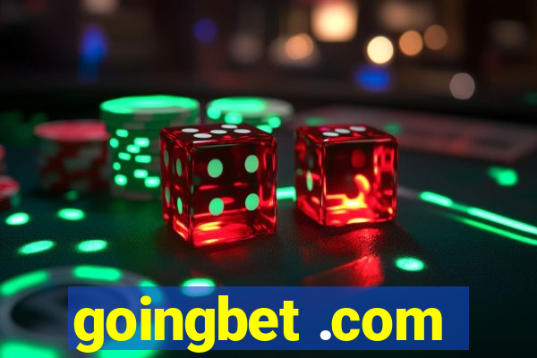 goingbet .com